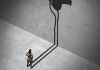 Whistleblower Laws: SEC Safeguarding Your Voice in the Corporate World